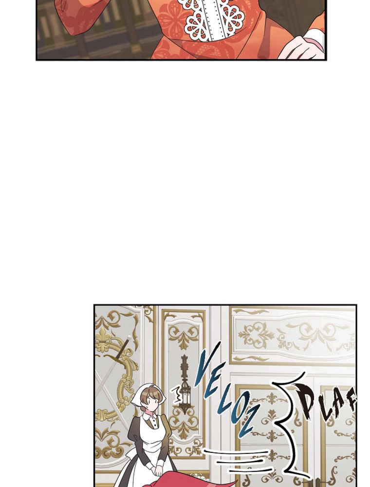 Imagen del webtoon 58