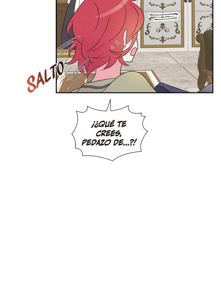 Imagen del webtoon 59