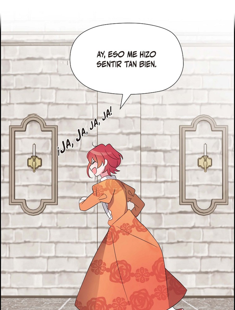 Imagen del webtoon 60