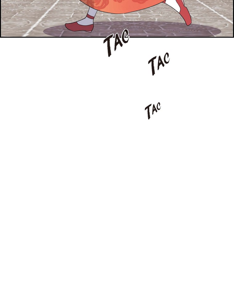 Imagen del webtoon 61