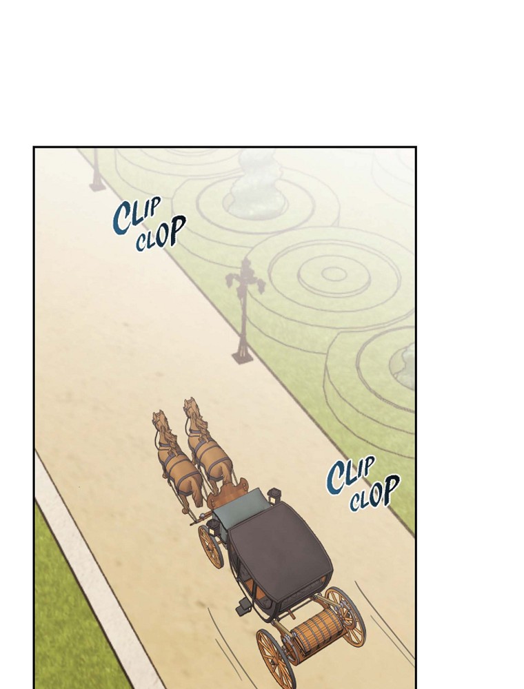 Imagen del webtoon 62