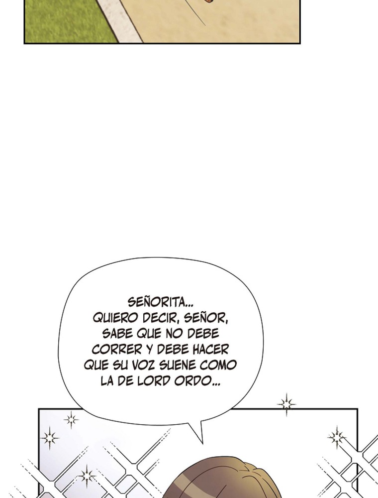 Imagen del webtoon 63