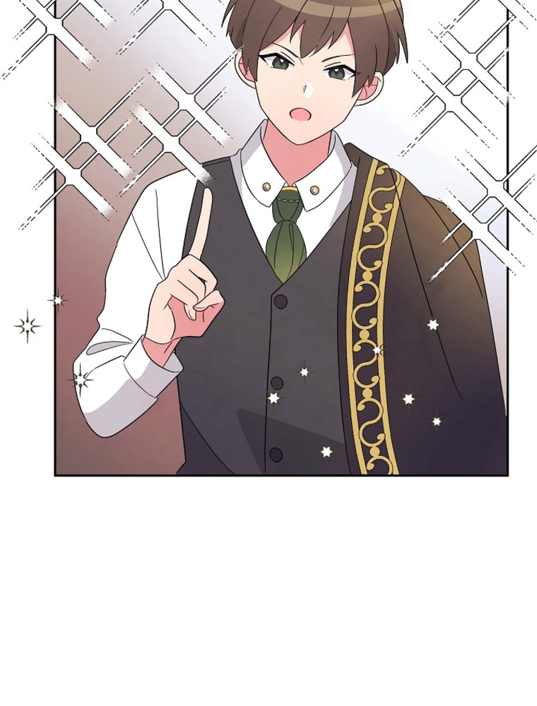 Imagen del webtoon 64