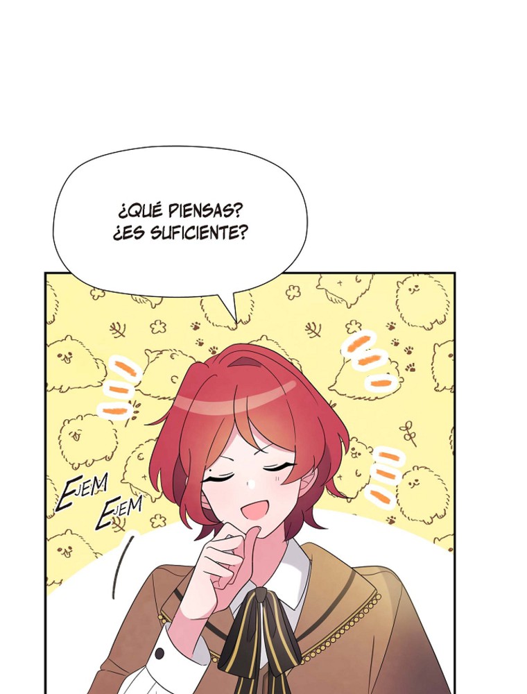 Imagen del webtoon 65