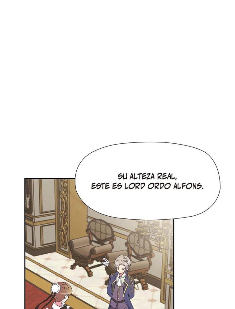 Imagen del webtoon 69