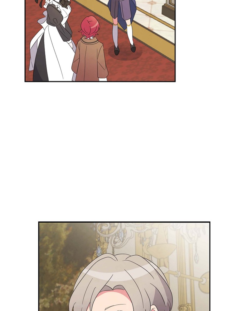 Imagen del webtoon 70