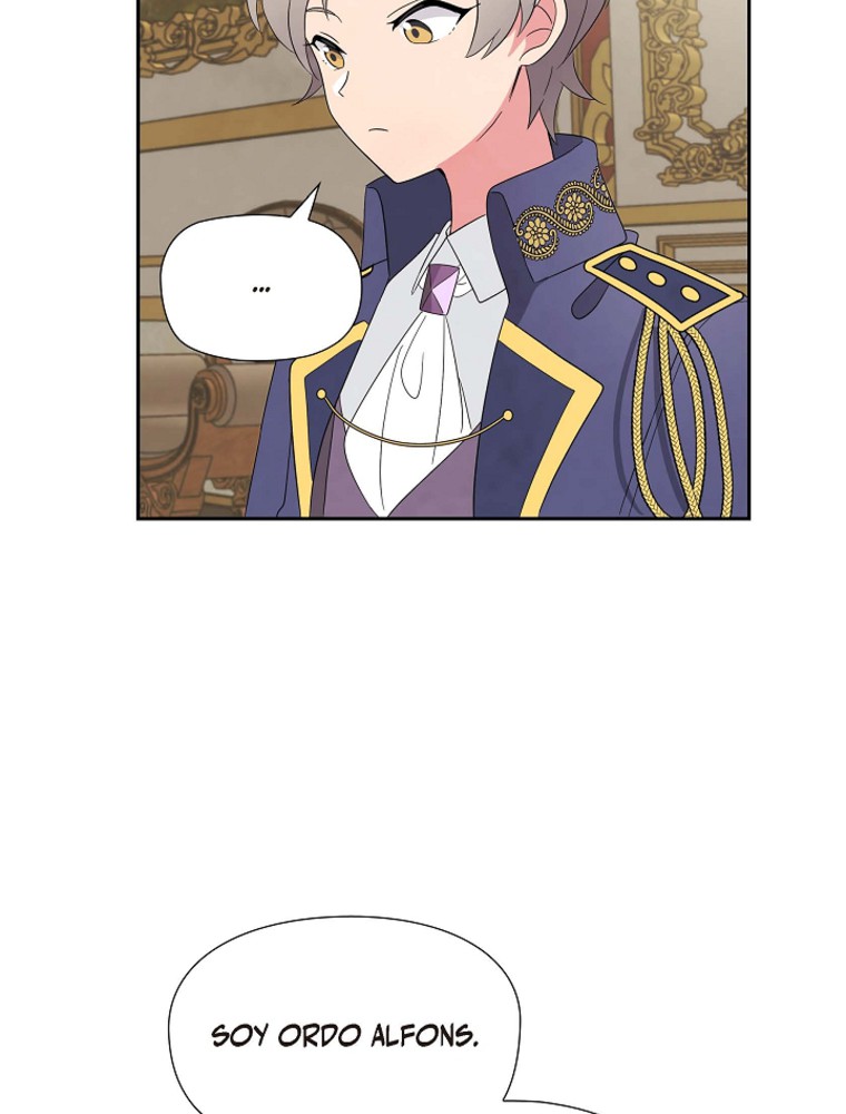 Imagen del webtoon 71