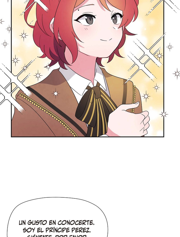 Imagen del webtoon 74