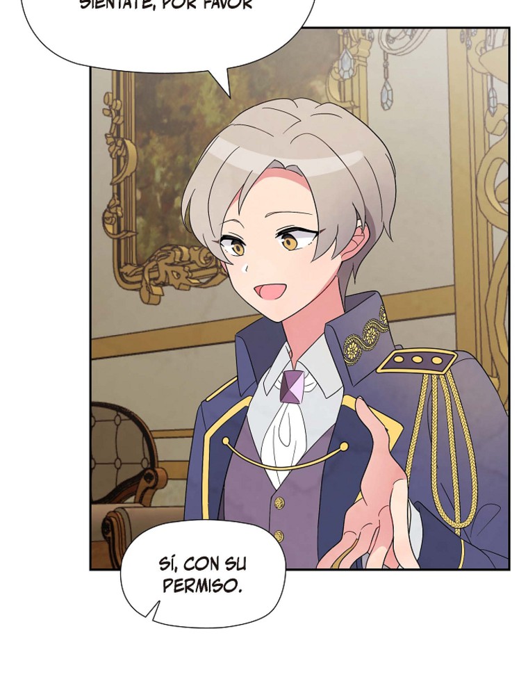 Imagen del webtoon 75