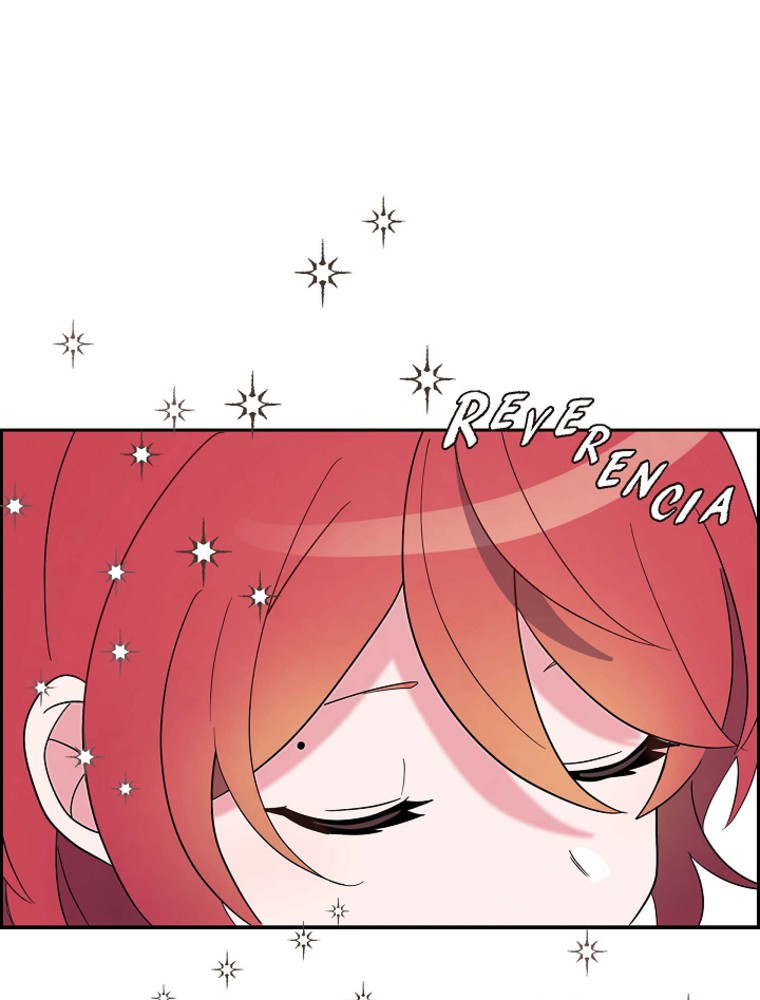 Imagen del webtoon 76