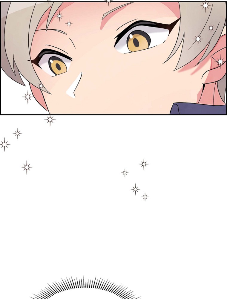 Imagen del webtoon 77