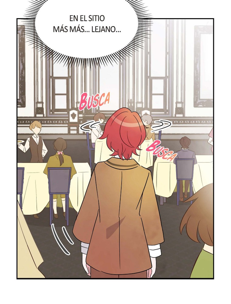 Imagen del webtoon 78