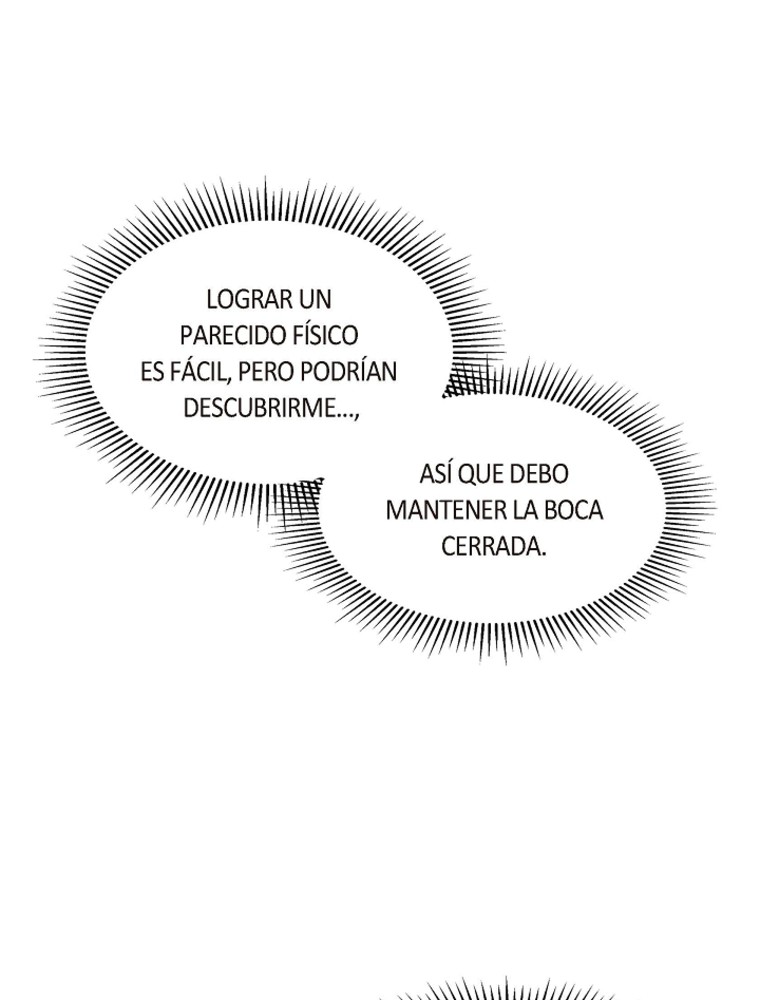 Imagen del webtoon 79