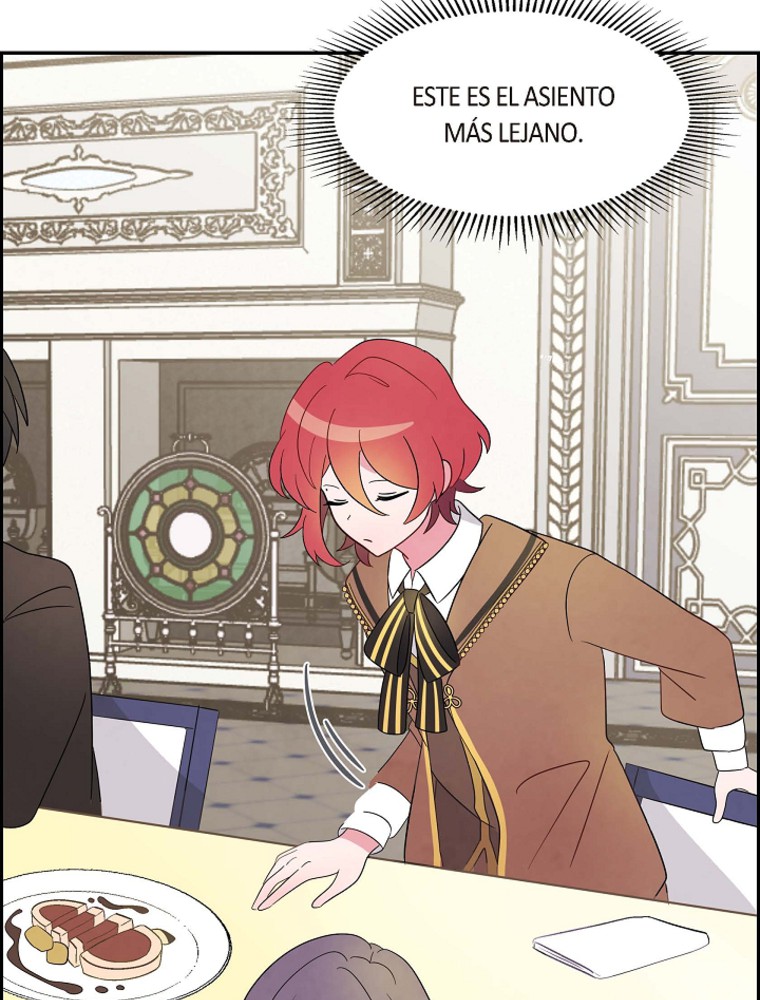 Imagen del webtoon 80