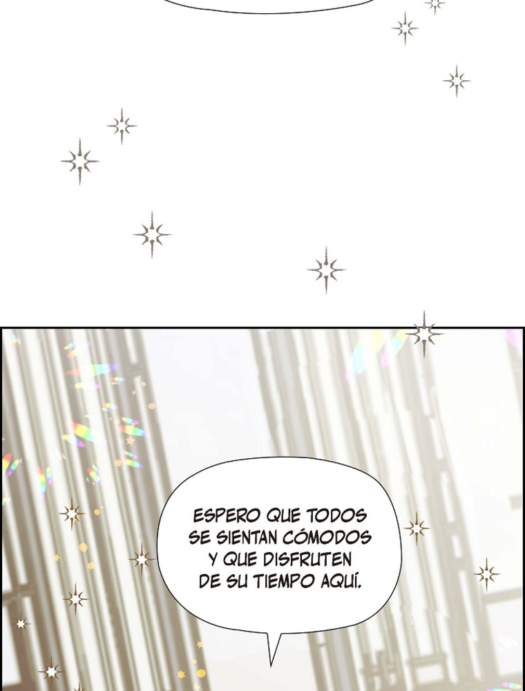 Imagen del webtoon 82