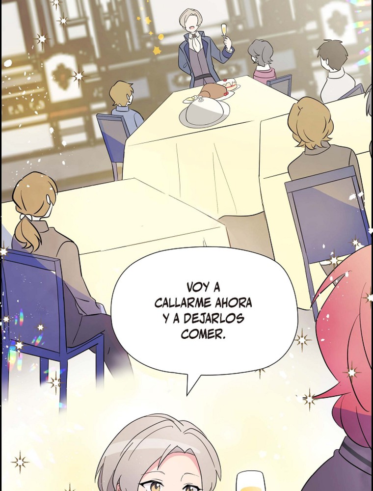 Imagen del webtoon 83