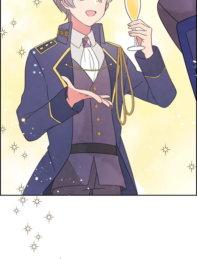 Imagen del webtoon 84