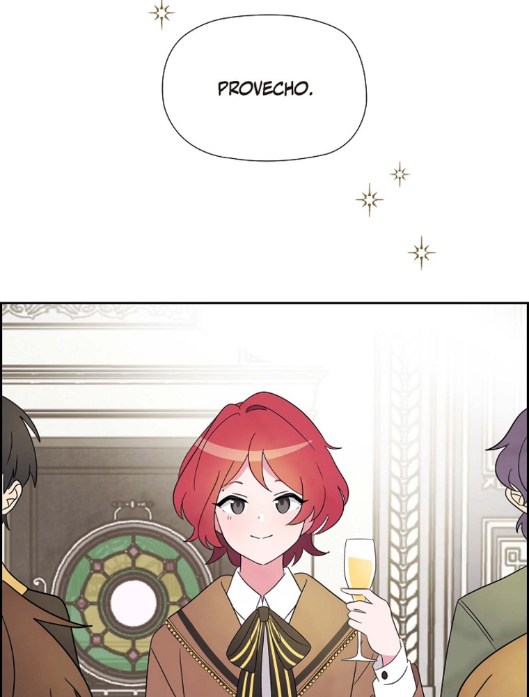 Imagen del webtoon 85