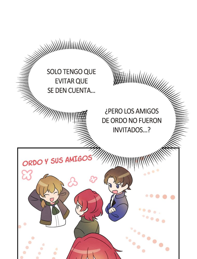 Imagen del webtoon 90