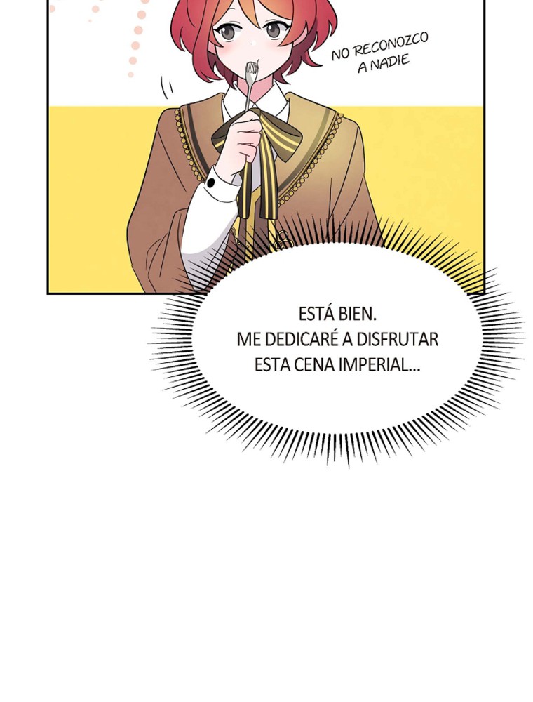 Imagen del webtoon 91