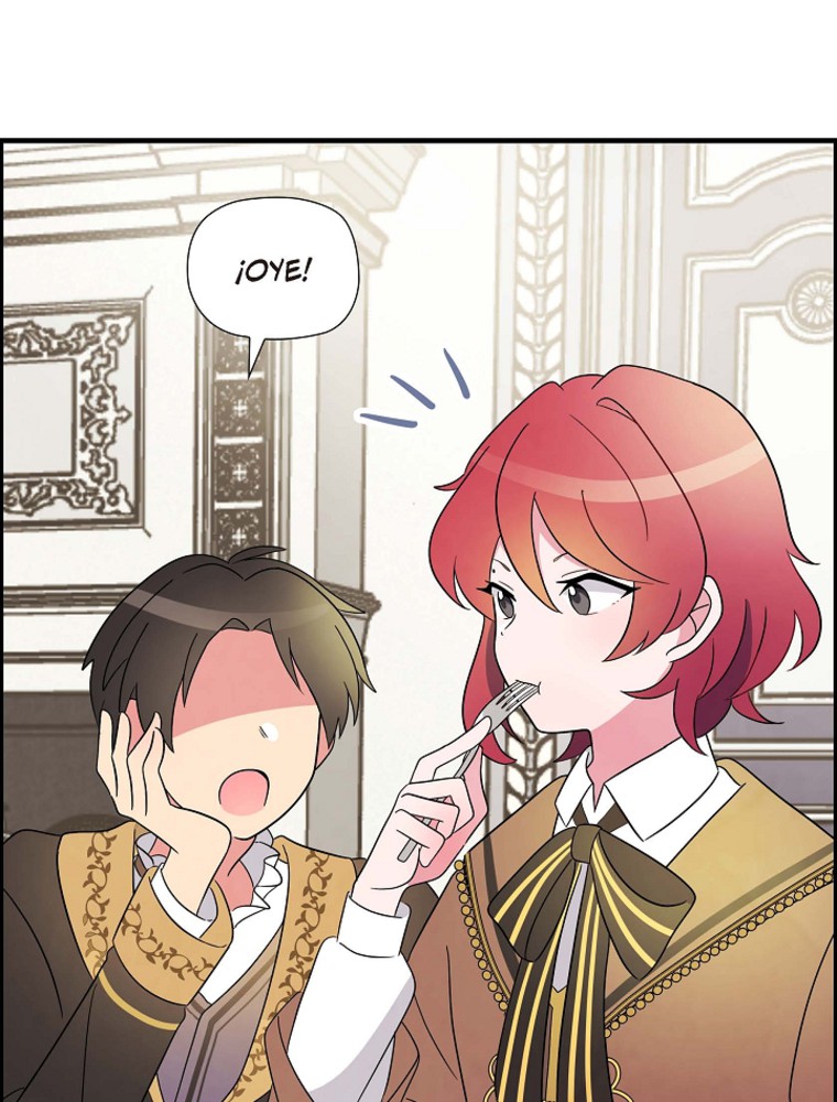 Imagen del webtoon 92