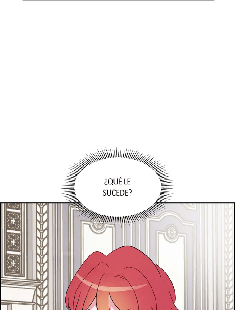 Imagen del webtoon 96