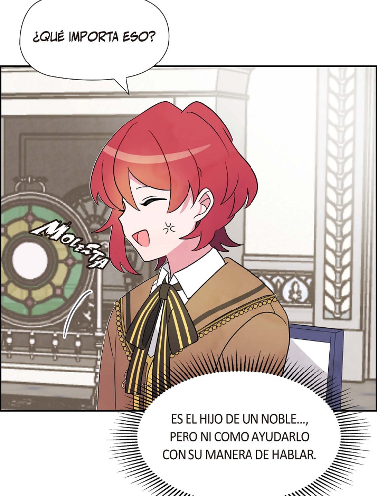 Imagen del webtoon 98