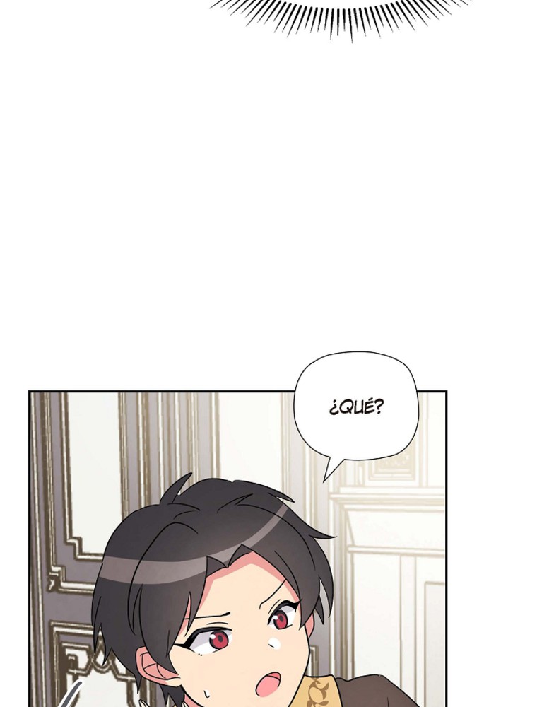 Imagen del webtoon 99