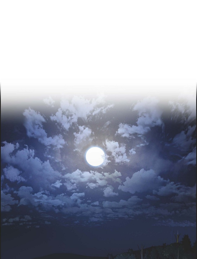 Imagen del webtoon 2