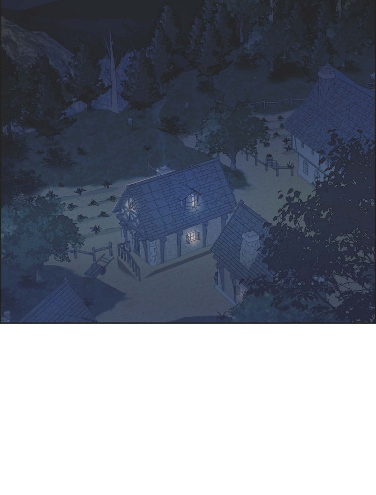 Imagen del webtoon 3