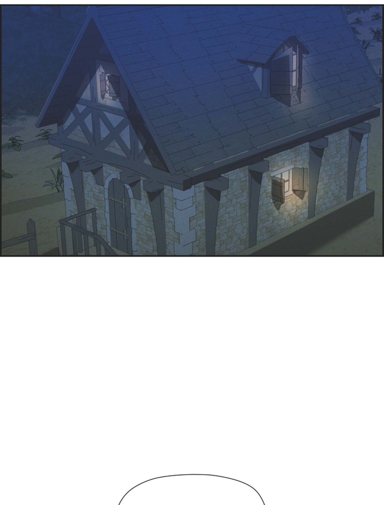 Imagen del webtoon 4