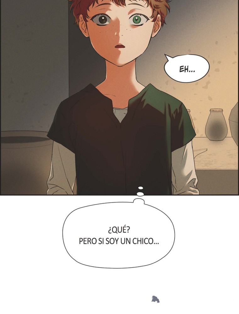 Imagen del webtoon 7