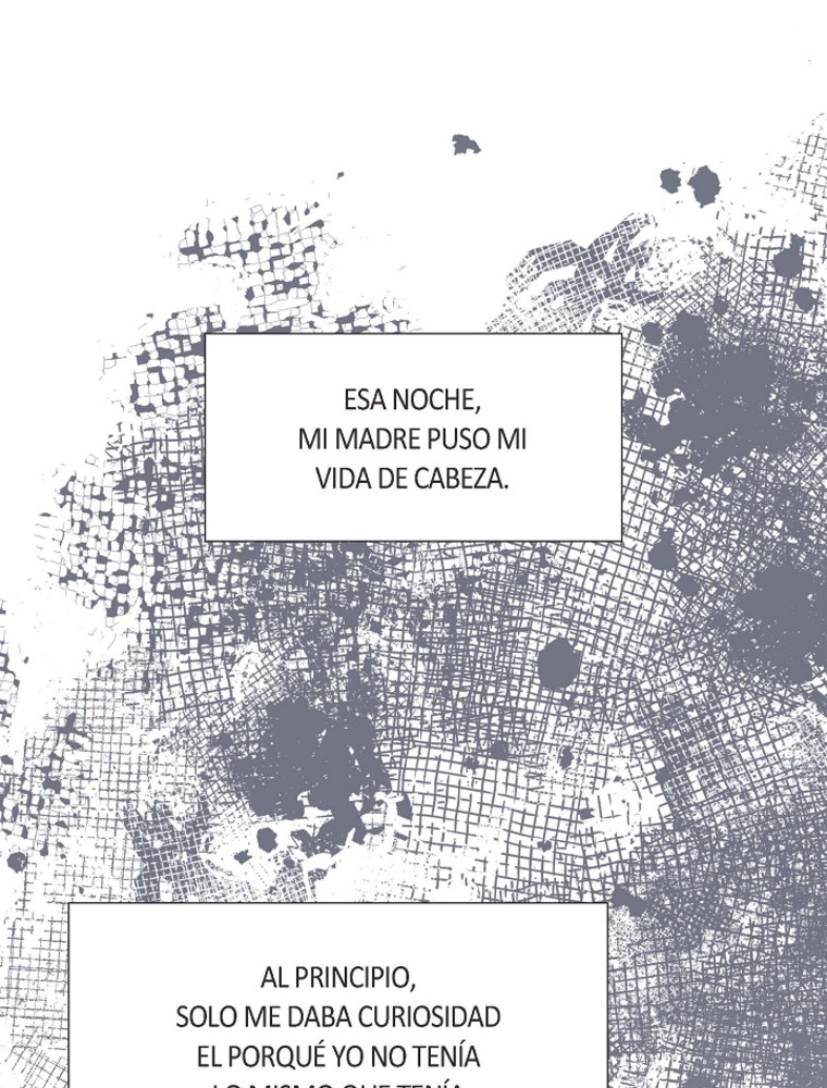 Imagen del webtoon 8