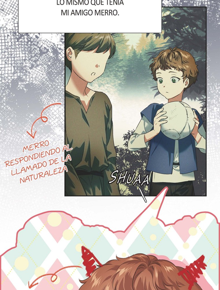 Imagen del webtoon 9