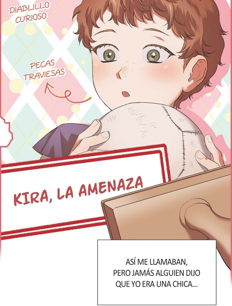 Imagen del webtoon 10