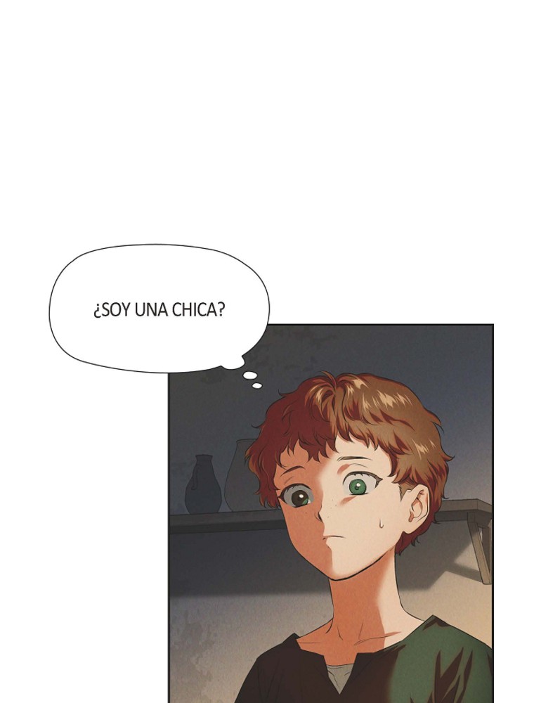 Imagen del webtoon 11