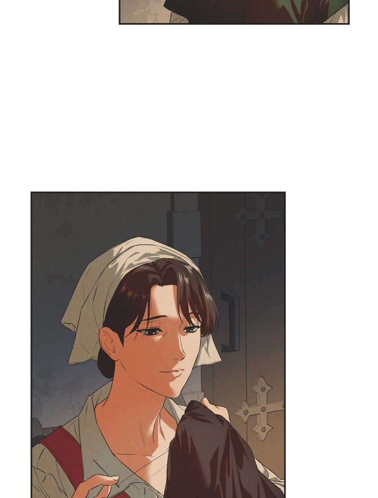 Imagen del webtoon 12