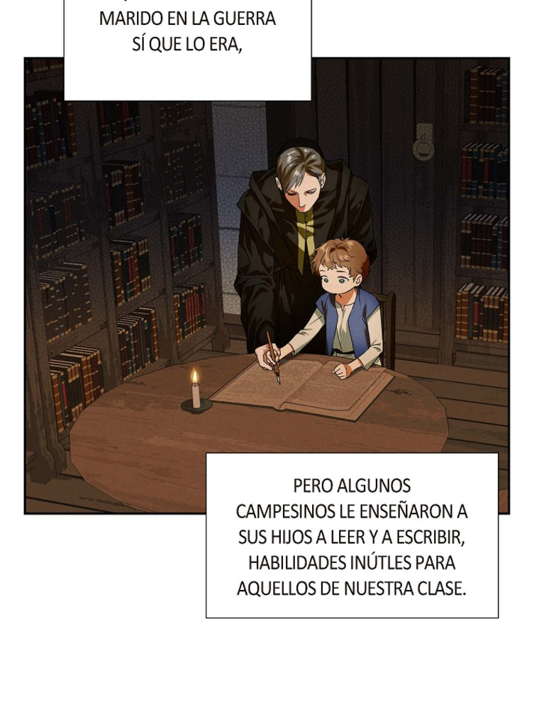 Imagen del webtoon 14