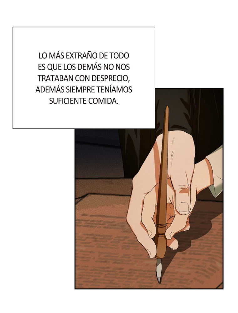 Imagen del webtoon 15