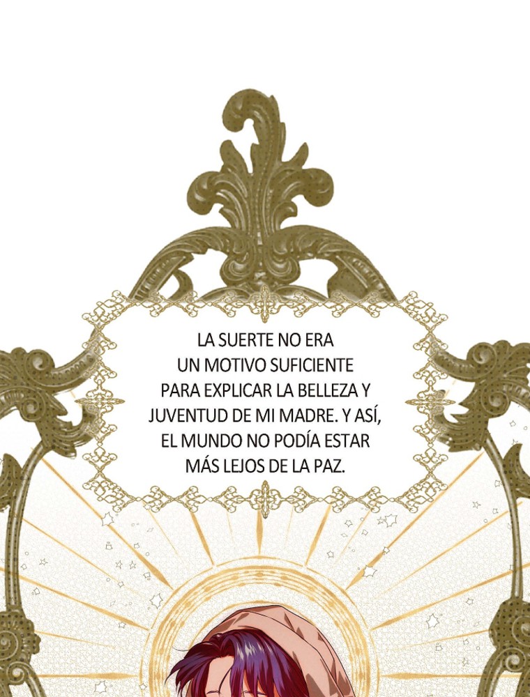 Imagen del webtoon 16