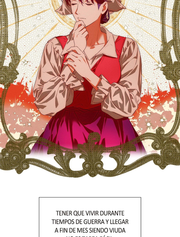 Imagen del webtoon 17