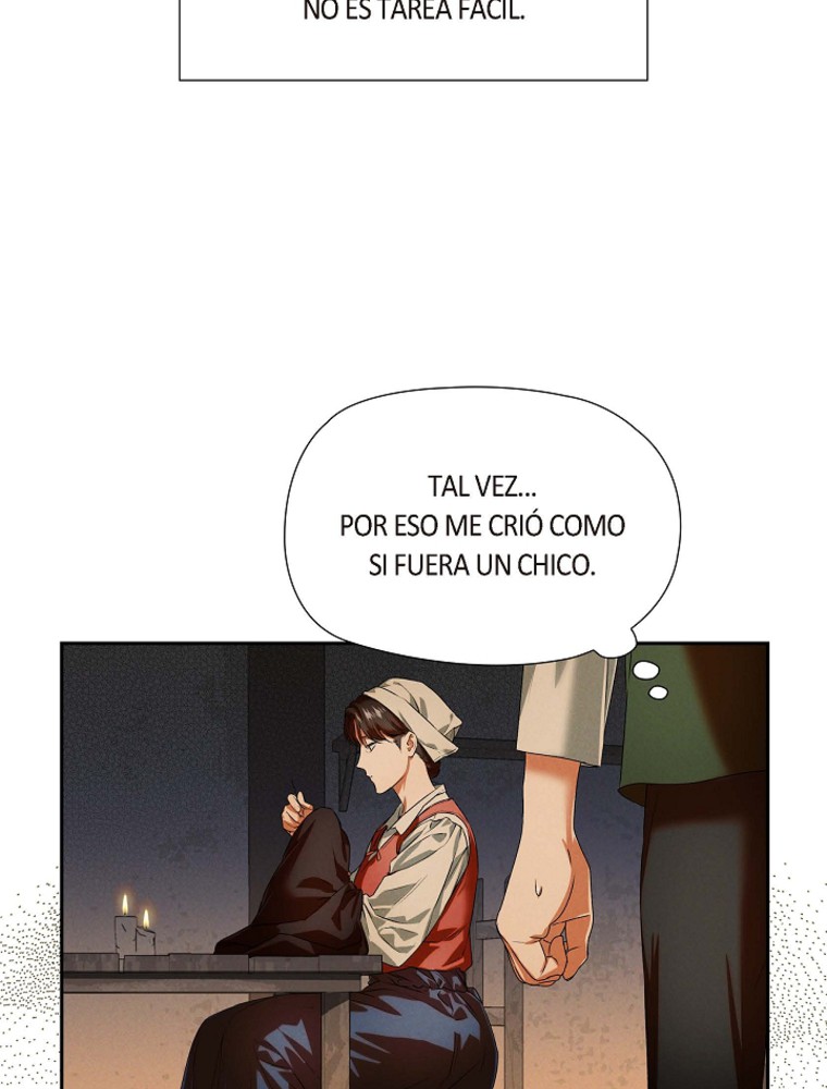 Imagen del webtoon 18