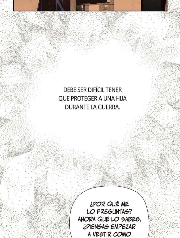 Imagen del webtoon 19