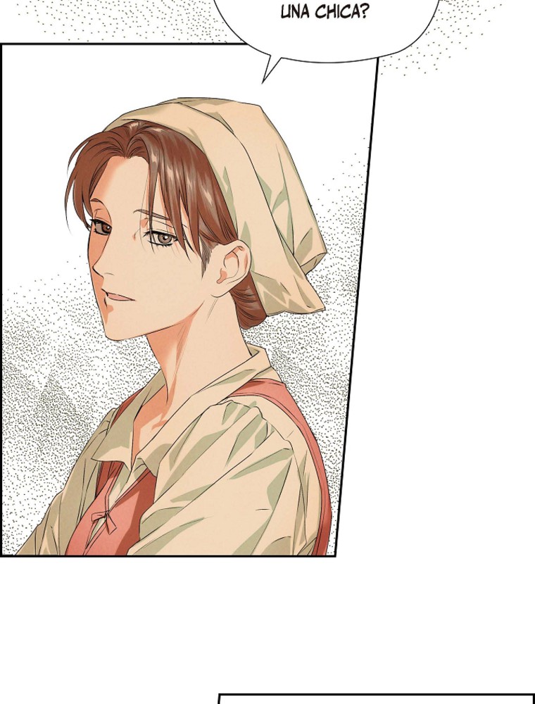 Imagen del webtoon 20