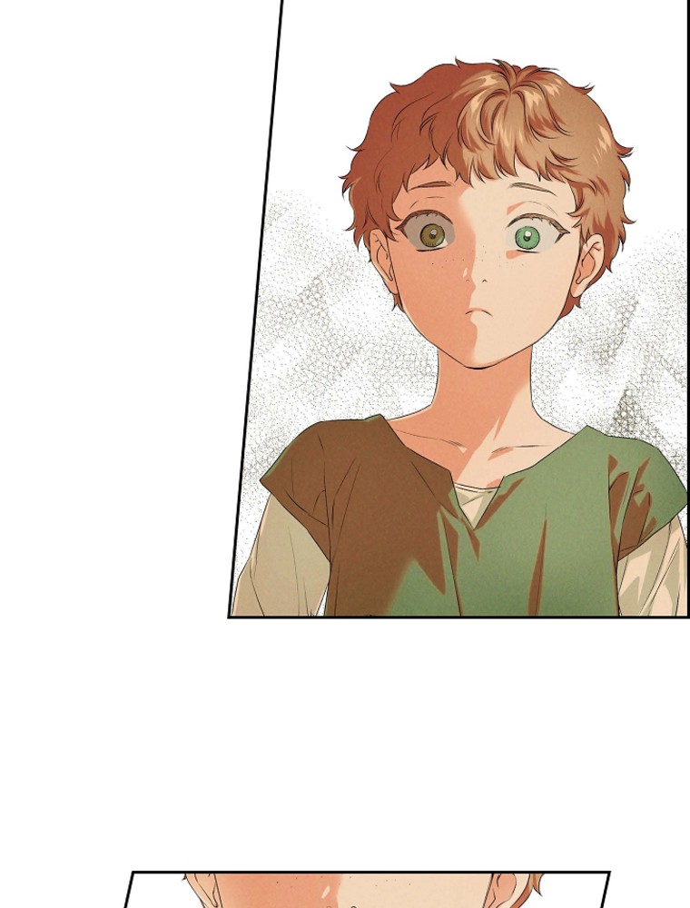 Imagen del webtoon 21