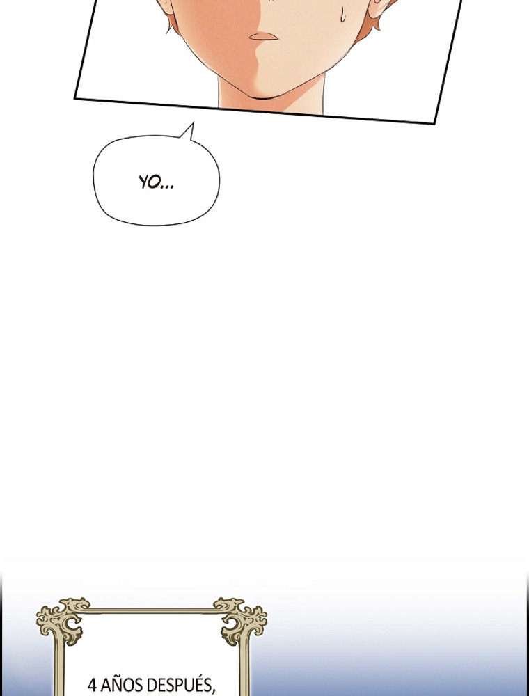 Imagen del webtoon 22