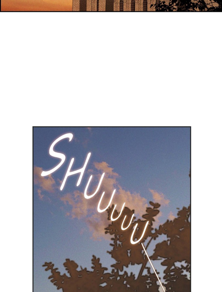 Imagen del webtoon 24