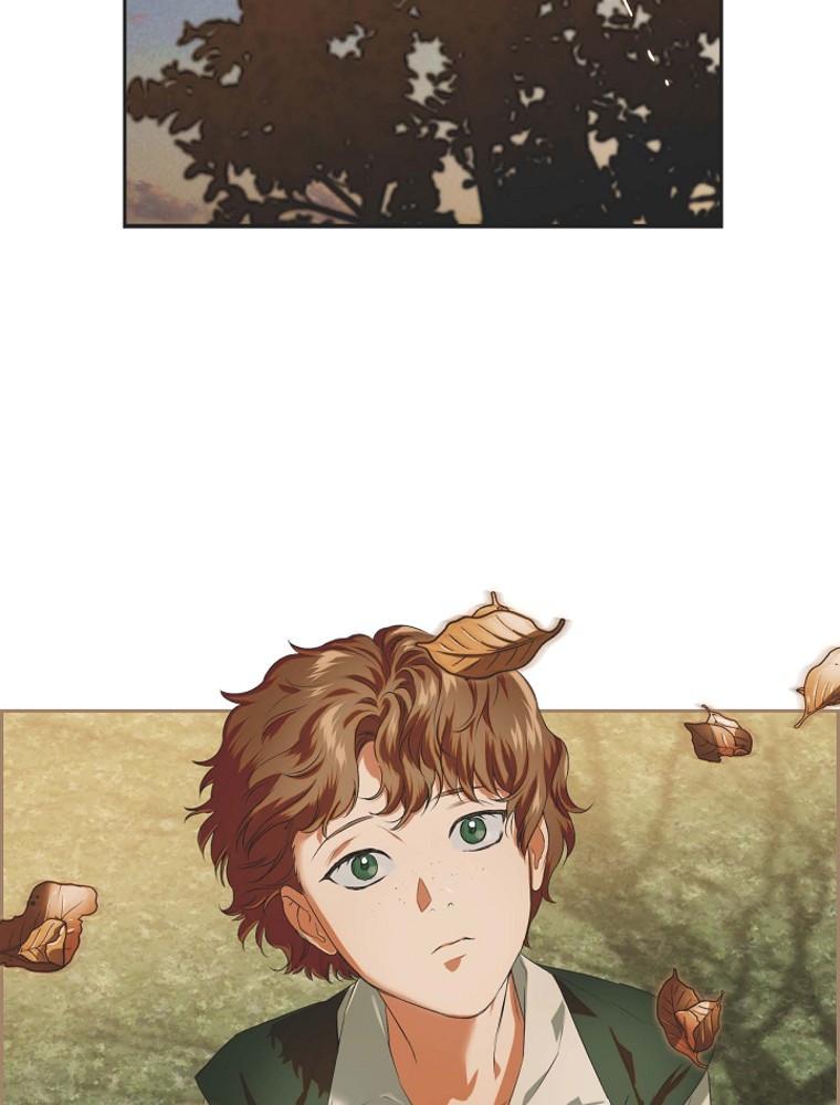 Imagen del webtoon 25