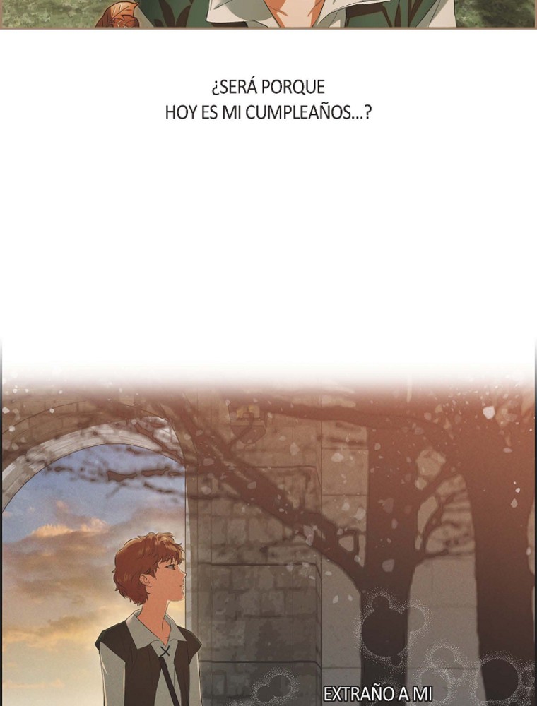 Imagen del webtoon 26
