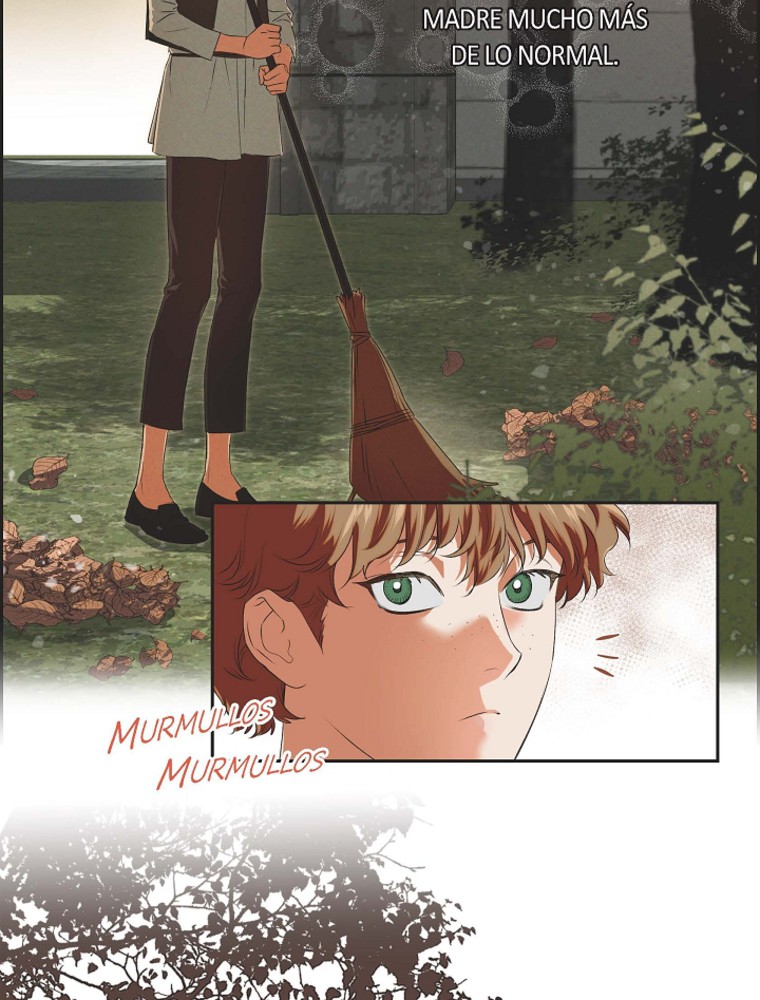 Imagen del webtoon 27